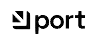 Port