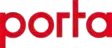 porta Group
