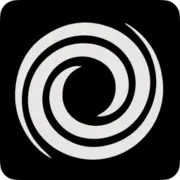 Portal Space Systems logo