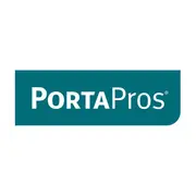 PortaPros