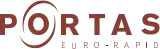 Case Study