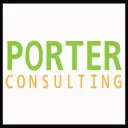 Porter Consulting