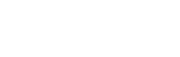 Porter Group logo