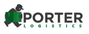 Porter Logistics