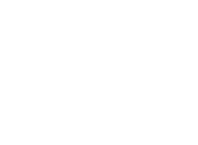 Case Study