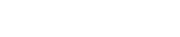 Portfolio Real Estate logo