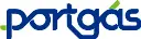 Portgás logo