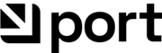 Port.io