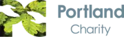Portland Charity