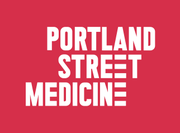 Portland Street Medicine (psm)