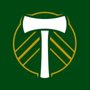 Portland Timbers and Thorns