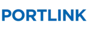 PortLink