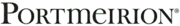 Portmeirion Group Ltd logo