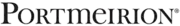 The Portmeirion Group logo