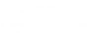 Portobello's Grill