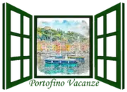 Portofino Vacanze logo
