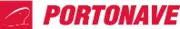 Portonave logo