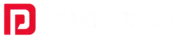 Portronics logo