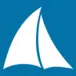 Portsmouth Economic Development logo
