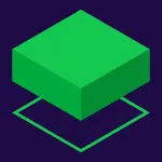 Portu logo