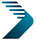PortVision logo