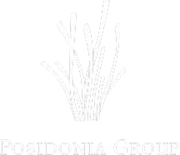 Posidonia Group logo