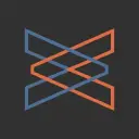 Posit logo