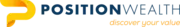 Position Wealth LLC logo
