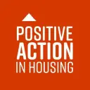 Positive Action in Housing