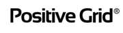 Positive Grid logo