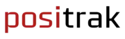 Positrak logo