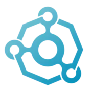 Positrigo AG logo