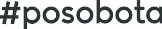 Posoboty