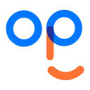 Post Op logo