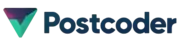Postcoder logo