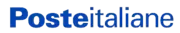 Poste Italiane logo