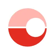 Posten Bring logo