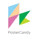 PosterCandy logo