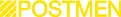 Postmen logo
