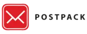 Case Study