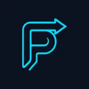 PostTrack logo