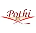 Pothi.com logo