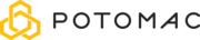 Potomac Fund Management logo