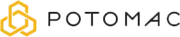 Potomac