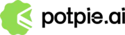 Potpie AI