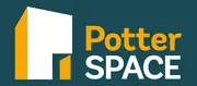 Potter Space
