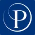 Potters Resorts