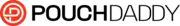Case Study
