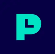 Poudre Libraries