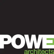Powe logo